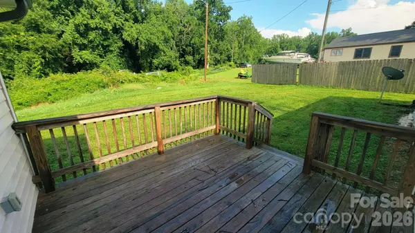 228 Tot Dellinger RD, Cherryville, NC 28021