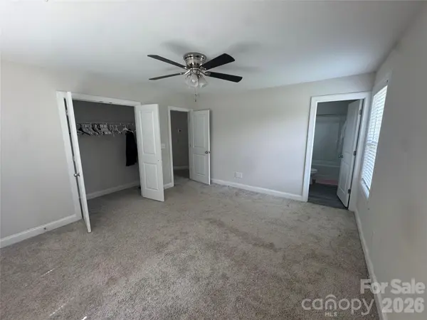 303 2nd AVE, China Grove, NC 28023