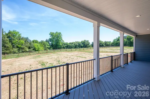 1337 Zeb Haynes RD, Maiden, NC 28650