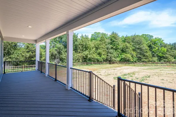 1337 Zeb Haynes RD, Maiden, NC 28650