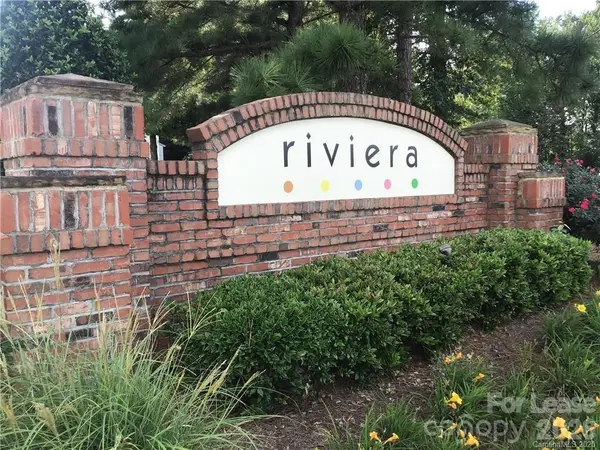 16718 Dolcetto WAY, Charlotte, NC 28277