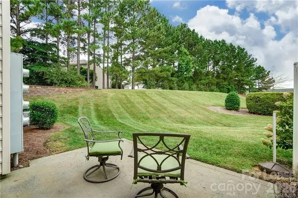 16718 Dolcetto WAY, Charlotte, NC 28277