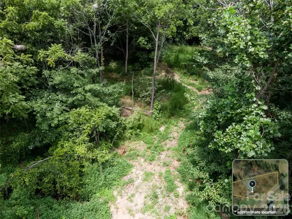 134 Savannah XING, Mooresville, NC 28115