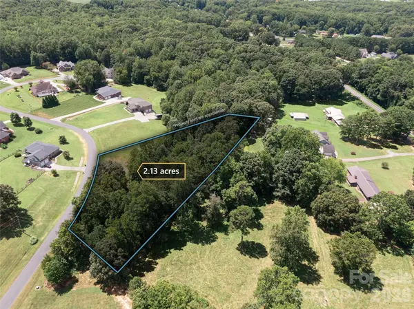 134 Savannah XING, Mooresville, NC 28115