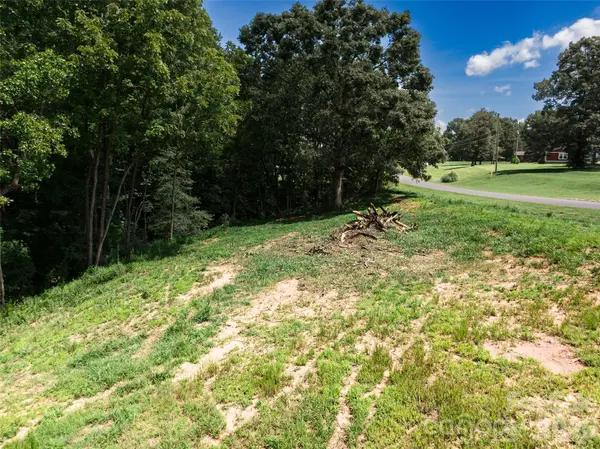 134 Savannah XING, Mooresville, NC 28115