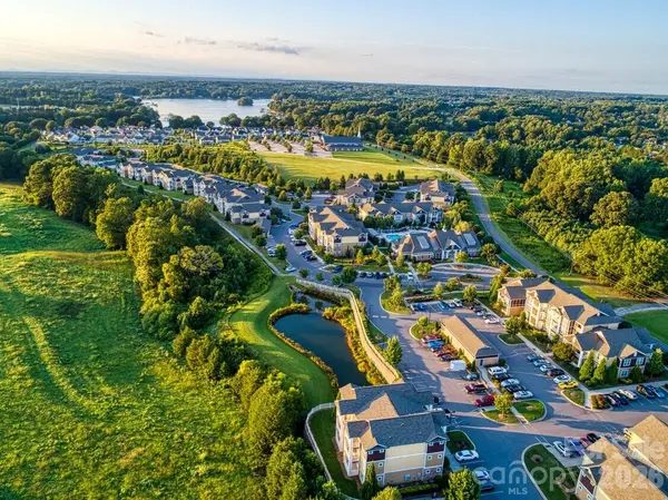 690 River HWY #2, Mooresville, NC 28117
