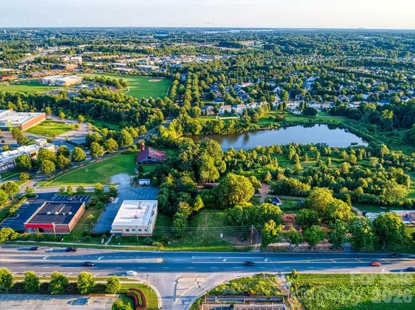 690 River HWY #2, Mooresville, NC 28117