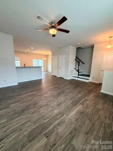 5056 Patton DR, Gastonia, NC 28056