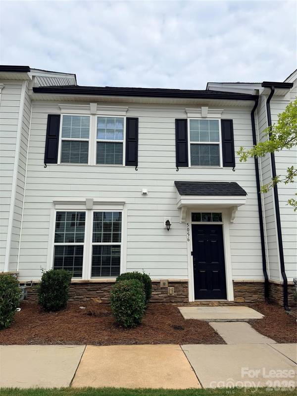5056 Patton DR, Gastonia, NC 28056
