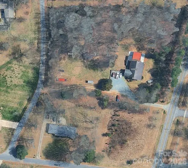10325 Plaza Road EXT, Charlotte, NC 28215