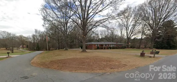 8620 William Wiley DR, Charlotte, NC 28215