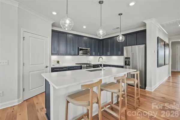 7512 Pedigree CIR, Lancaster, SC 29720