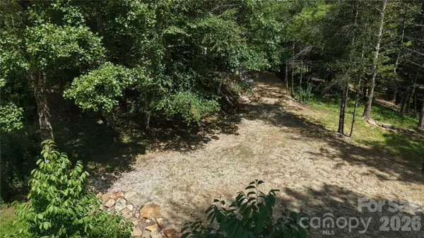 1363 Armstrong Creek RD, Marion, NC 28752