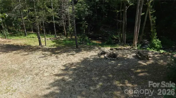1363 Armstrong Creek RD, Marion, NC 28752