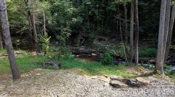 1363 Armstrong Creek RD, Marion, NC 28752