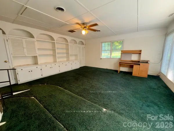 231 Lambert RD, Biscoe, NC 27209