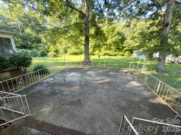 231 Lambert RD, Biscoe, NC 27209