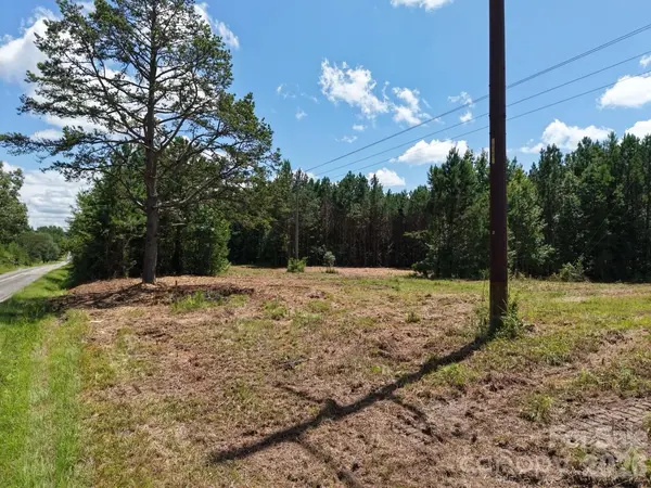 0 Cassels RD, Chester, SC 29706