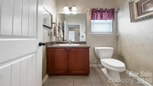 119 Cole DR, Mooresville, NC 28115