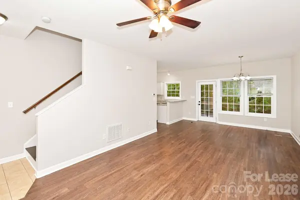 3996 Kimberly PL, Terrell, NC 28682