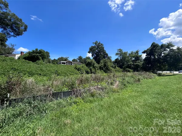 0000 Branchview DR SE #12, Concord, NC 28025