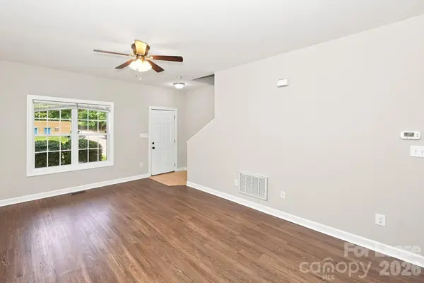 3965 Kimberly PL, Terrell, NC 28682