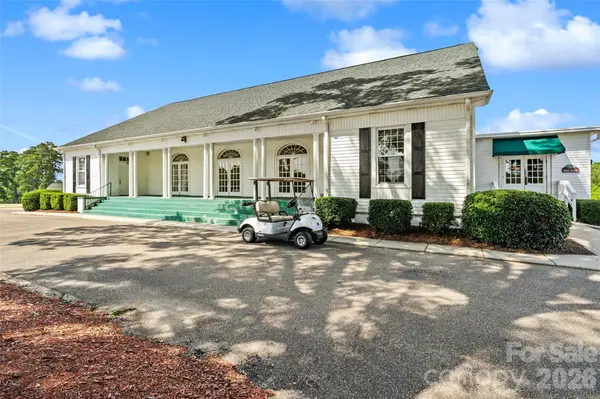 2305 Country Club RD, Wadesboro, NC 28170