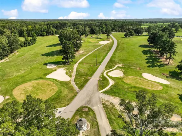 2305 Country Club RD, Wadesboro, NC 28170
