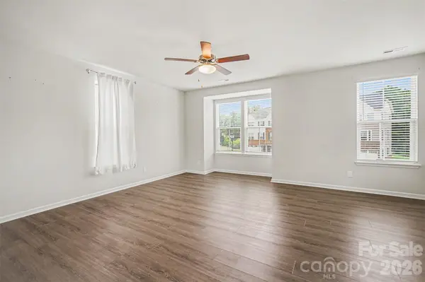 2662 Grantham Place DR, Fort Mill, SC 29715