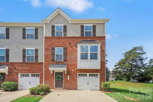 2662 Grantham Place DR, Fort Mill, SC 29715