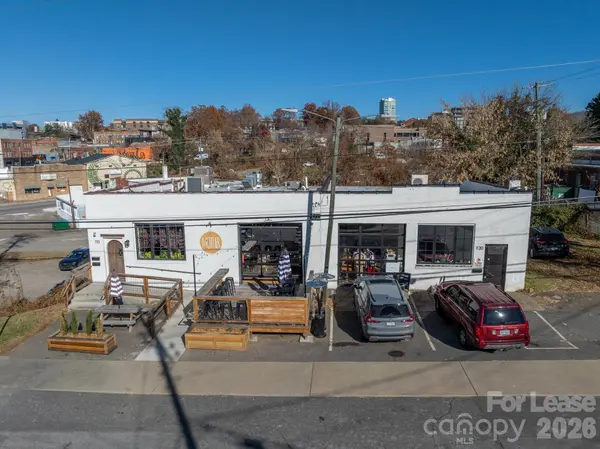 244 Short Coxe AVE #130, Asheville, NC 28801