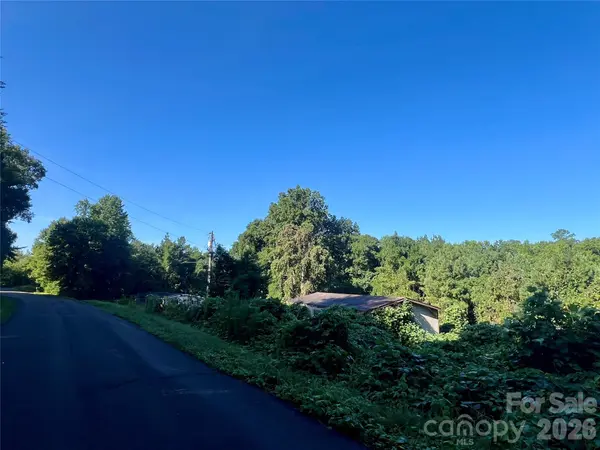 280 Jonas Sims RD, Rutherfordton, NC 28139