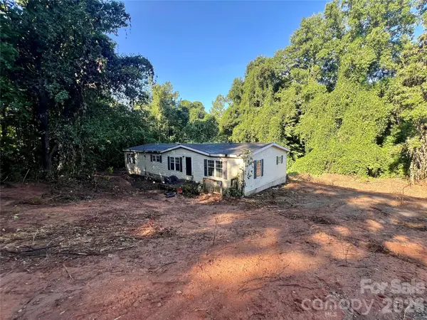 280 Jonas Sims RD, Rutherfordton, NC 28139