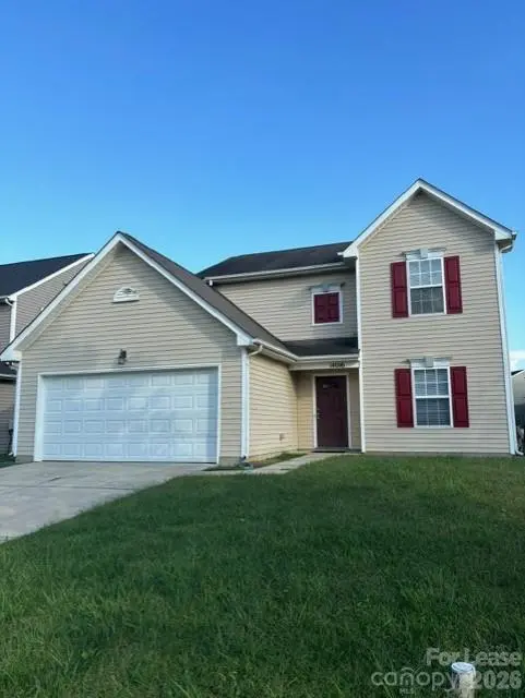 14016 Sugar Oats LN, Charlotte, NC 28213