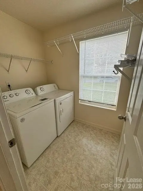 14016 Sugar Oats LN, Charlotte, NC 28213