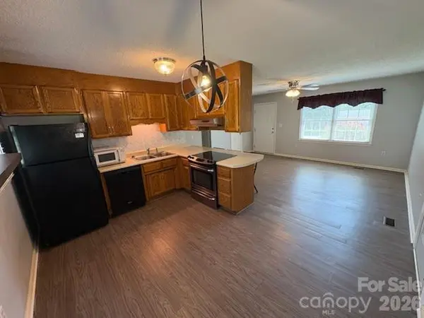 101 APPLE HILL DR #1, Shelby, NC 28152