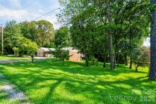 1208 N Piedmont AVE, Kings Mountain, NC 28086