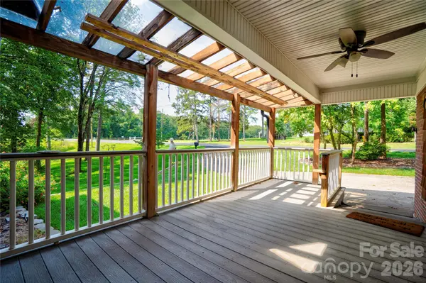 1208 N Piedmont AVE, Kings Mountain, NC 28086