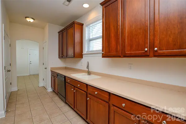 9020 Ladys Secret DR, Indian Trail, NC 28079