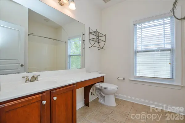 9020 Ladys Secret DR, Indian Trail, NC 28079