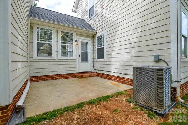 9020 Ladys Secret DR, Indian Trail, NC 28079
