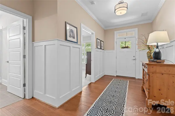 12701 Meetinghouse DR, Cornelius, NC 28031