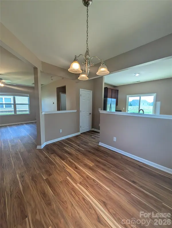 2004 Farm Pond RD, Indian Trail, NC 28079