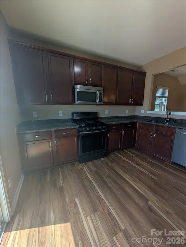 2004 Farm Pond RD, Indian Trail, NC 28079