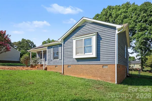 2311 Firmin CT, Gastonia, NC 28056