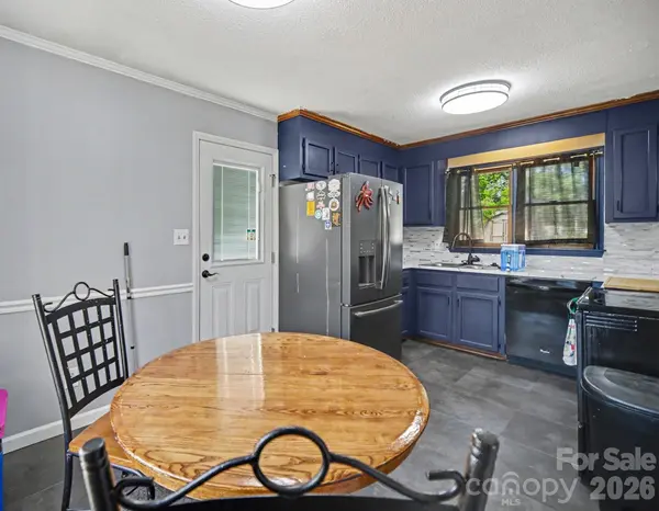 2311 Firmin CT, Gastonia, NC 28056