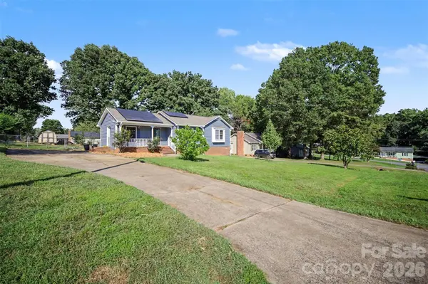 2311 Firmin CT, Gastonia, NC 28056