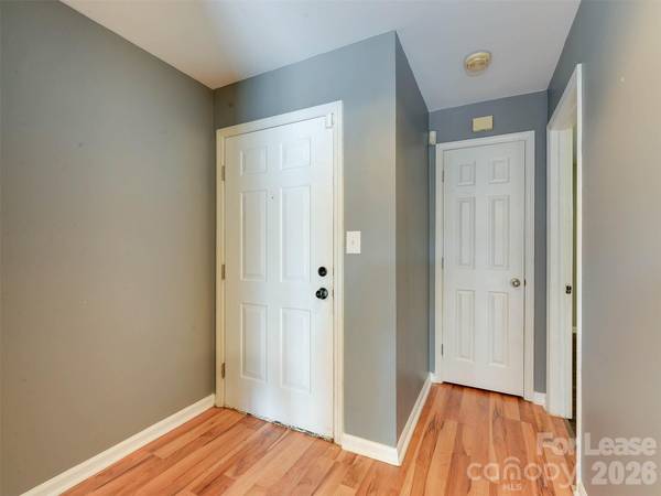 766 Marsh RD #7, Charlotte, NC 28209