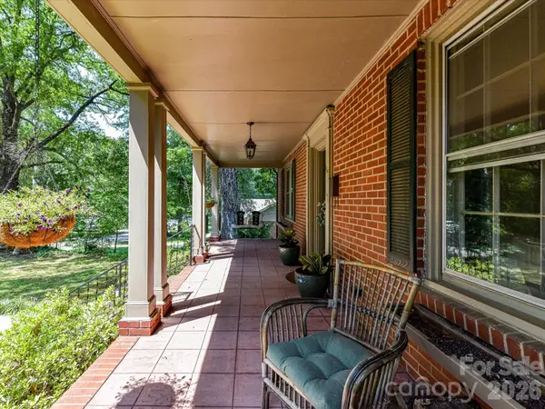 119 E Leroy ST, Fort Mill, SC 29715