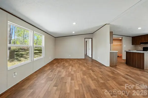 110 Matthew DR, Kings Mountain, NC 28086